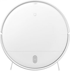 Робот-пилосос з вологим прибиранням MiJia G1 Robot Vacuum Mop Essential MJSTG1