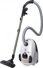 Пилесос Electrolux ESP754IW