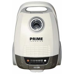 Пилесос PRIME Technics PVC 2214 ME (PVC2214ME)