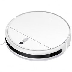 Робот-пилосос з вологим прибиранням Xiaomi Mi Robot Vacuum-Mop 2 Lite