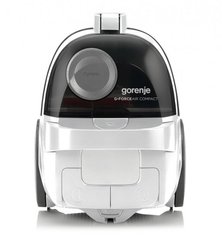 Пилесос Gorenje VCEA01GACWCY