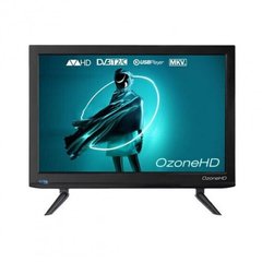 Телевізор OzoneHD 19HN82T2