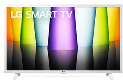 Телевізор LG 32LQ6380