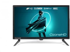 Телевізор OzoneHD 24FN22T2