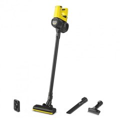 Пилесос Karcher 1.198-620.0