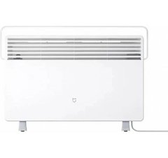 Обігрівач Xiaomi Mi Smart Space Heater S (KRDNQ03ZM)