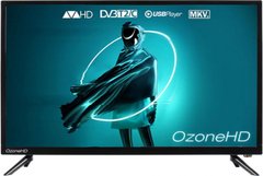 Телевізор OzoneHD 32HN02T2