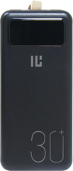 Power Bank IL IL-07-30