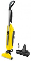 Пилесос Karcher FC 5 (1.055-400.0)