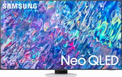 Телевізор Samsung QE55QN85B