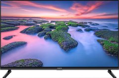 Телевізор Xiaomi Mi TV A2 32"