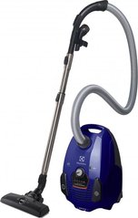 Пилесос Electrolux ESP74DB