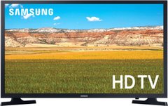 Телевізор Samsung UE32T4500