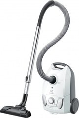 Пилесос Electrolux EEG41IW