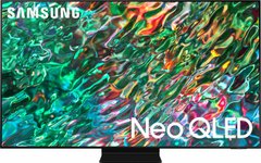 Телевізор Samsung QE75QN90B