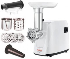 М'ясорубка Tefal NE114130