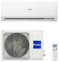 Кондиціонер Haier HSU-24HT103/R2/HSU-24HUN03/R2-A