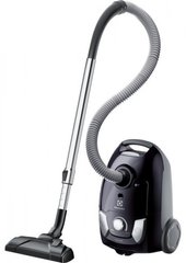 Пилесос Electrolux EEG42EB