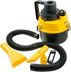 Пилесос Bottari 12V/90W " "CLEANER" (30063-IS)