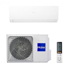 Кондиціонер Haier 1U50S2SJ2FA/AS50S2SF1FA-WH1