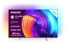 Телевізор Philips 43PUS8507/12