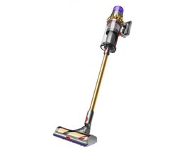 Вертикальний + ручний пилосос (2в1) Dyson Cyclone V11 Outsize