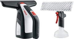 Пилесос Bosch GlassVAC Solo Plus (0.600.8B7.200)