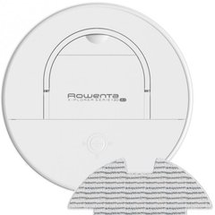 Пилесос Rowenta RR9077WH