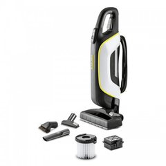 Пилесос Karcher VC 5 Premium (1.349-200.0)