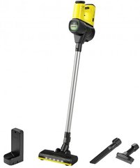 Пилесос Karcher 1.198-660.0