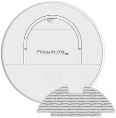 Пилесос Rowenta RR9067WH