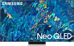 Телевізор Samsung QE65QN95B