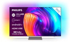 Телевізор Philips 55PUS8807/12