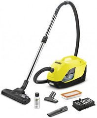 Пилесос Karcher DS 6 (1.195-220.0)