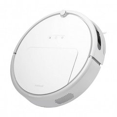 Робот пилосос Xiaowa Robot Vacuum Cleaner Lite C10 (C102-00)