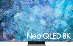 Телевізор Samsung QE65QN900A