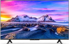 Телевізор Xiaomi Mi TV P1 55"