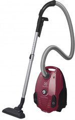 Пилесос Electrolux EPF61RR