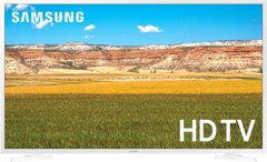 Телевізор Samsung UE32T4510A