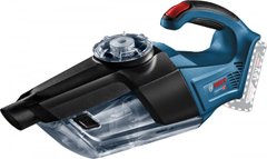 Пилесос Bosch GAS 18V-1 (0.601.9C6.200)