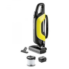 Пилесос Karcher VC 5 (1.349-100.0)