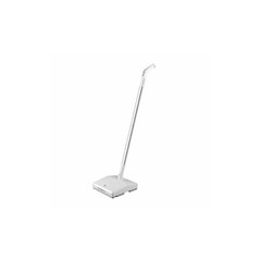 Пилесос Xiaomi SWDK Cordless Vacuum Vibration Mop DK600 White (DK600 White)