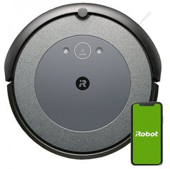 Пилесос iRobot Roomba i3 (i315840)