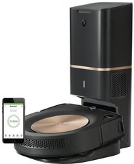 Пилесос iRobot Roomba S9+ (s955840)