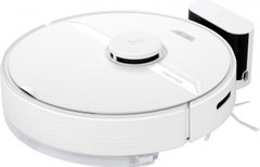 Робот-пилосос RoboRock Q7 White UA UCRF