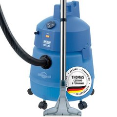 Пилесос Thomas SUPER 30S aquafilter (788067)