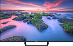 Телевiзор Xiaomi Mi TV A2 43 International UA UCRF