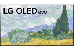 Телевізор LG OLED65G1