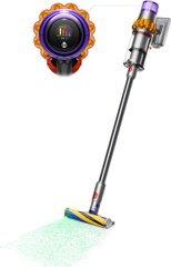 Пилесос Dyson SV22 V15 DT Abs EU