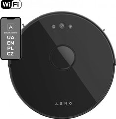 Пилесос AENO RC3S (ARC0003S)